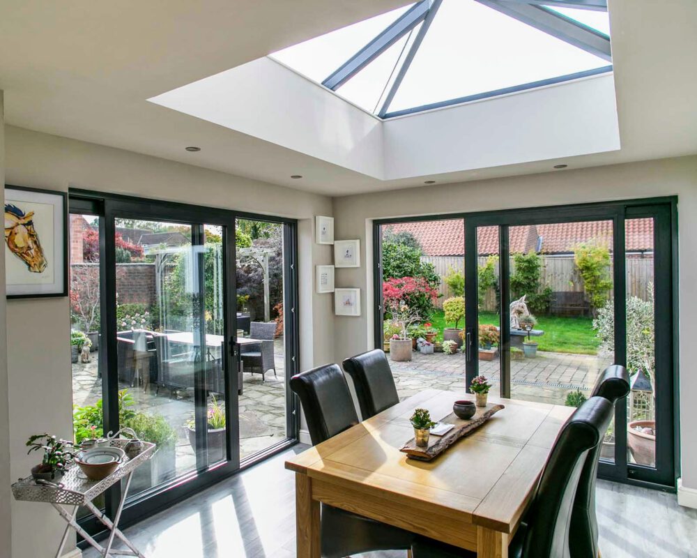 Orangeries Kitchen Extensions In Yorkshire Aurora Glazed Rooms Orangeries Kitchen Extensions In Yorkshire Aurora Glazed Rooms